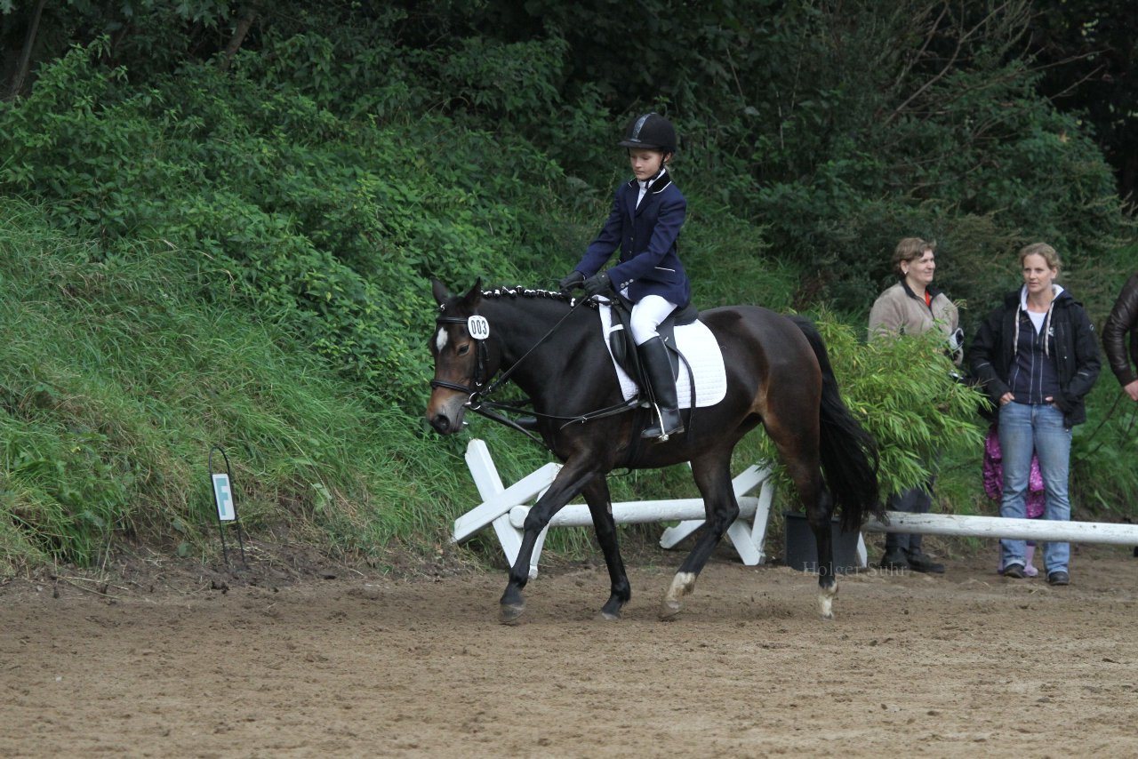 Bild 1155 - WBO-Turnier am 18.9.11